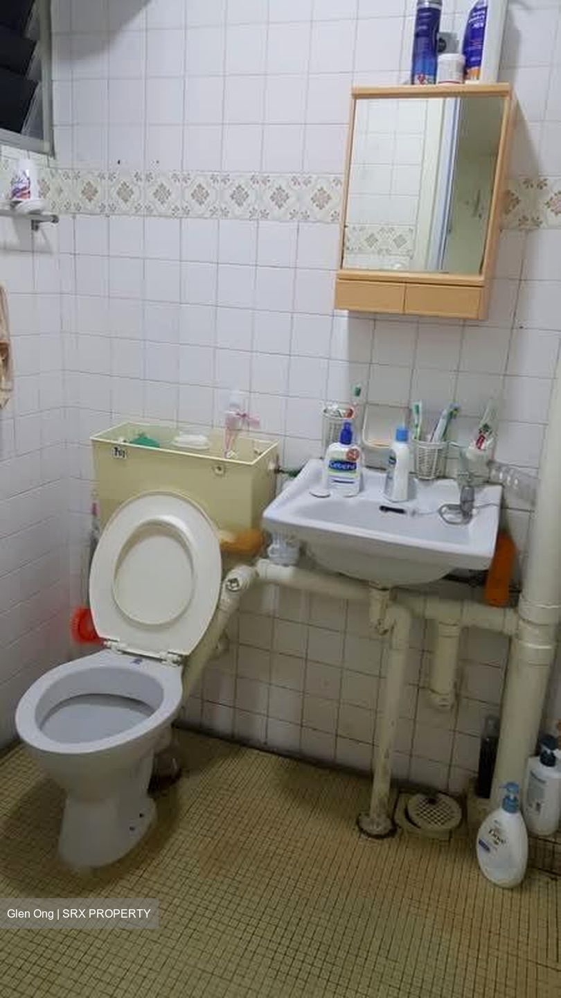 Blk 180 Ang Mo Kio Avenue 5 (Ang Mo Kio), HDB 3 Rooms #591431211